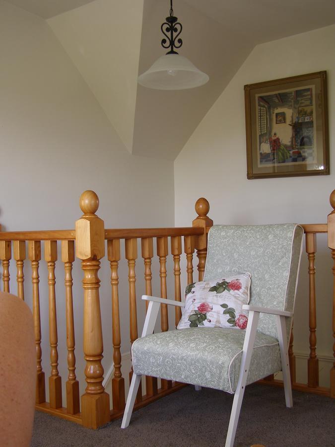Ashley Villa BnB Takaka Esterno foto